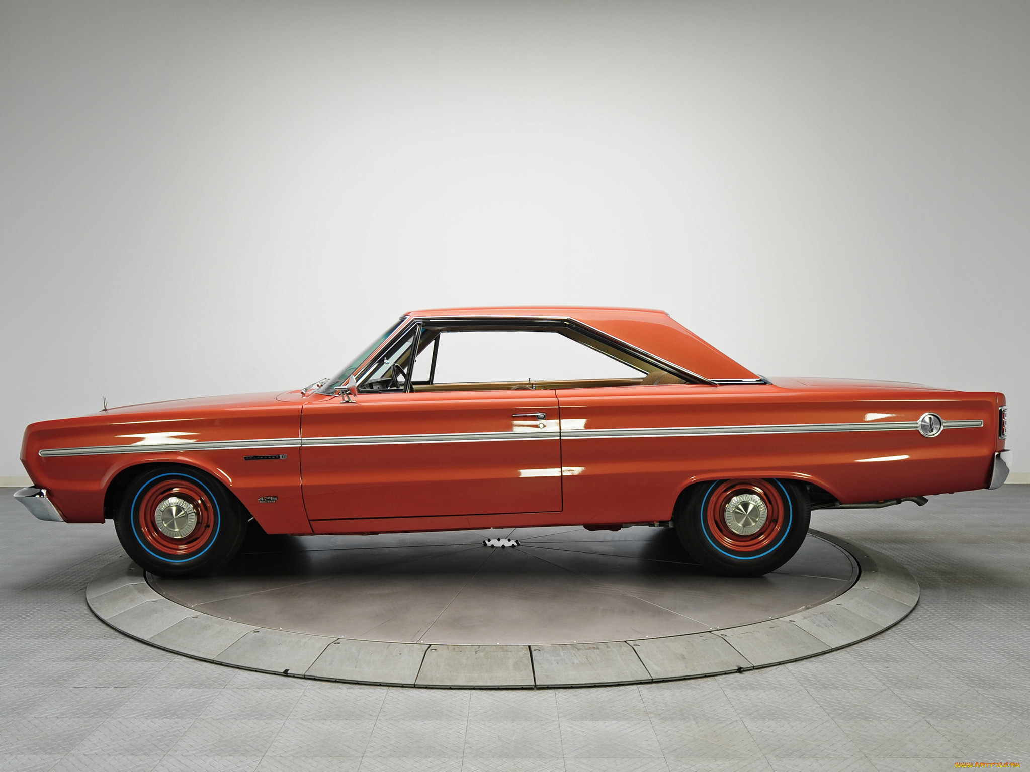 plymouth belvedere ii-426 hemi hardtop coupe 1966, , plymouth, belvedere, ii-426, hemi, hardtop, coupe, 1966